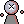 Homicidal Dot