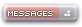 Log in to check your private messages