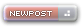 Post new topic