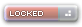This topic is locked: you cannot edit posts or make replies.