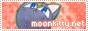 Moon Kitty.Net