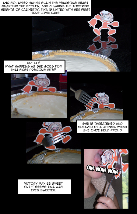 IMG_001290.jpg ( 110 KB ) by Upload