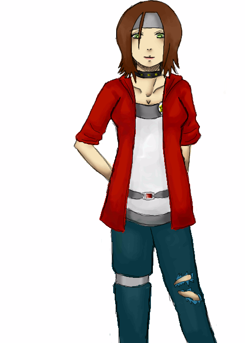 IMG_001296_1.png ( 74 KB ) by ShiPainterNormal