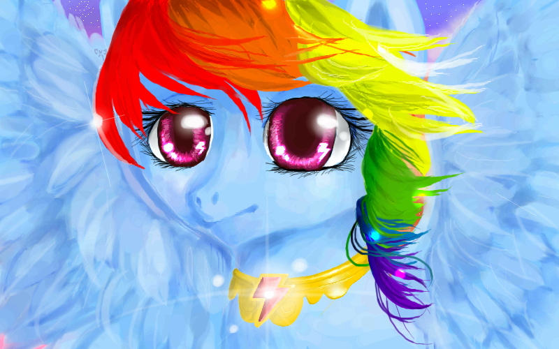 IMG_017566_3.png ( 328 KB ) by ShiPainterNormal