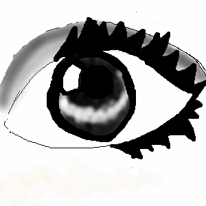 IMG_017567.png ( 15 KB ) by ShiPainterNormal