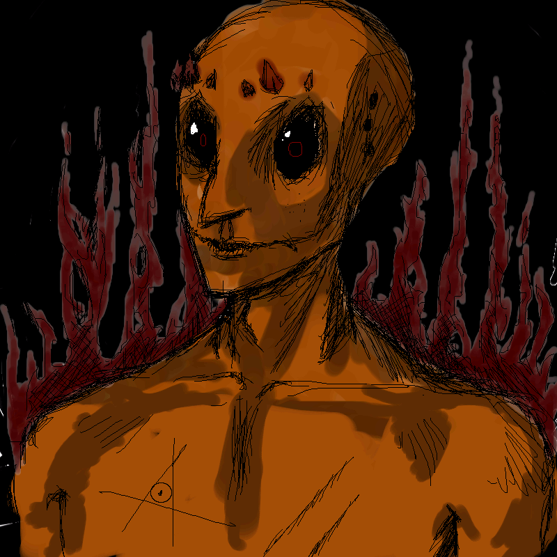 IMG_017568.png ( 173 KB ) by ShiPainterNormal