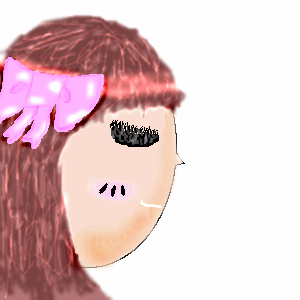 IMG_017569.png ( 41 KB ) by ShiPainterNormal