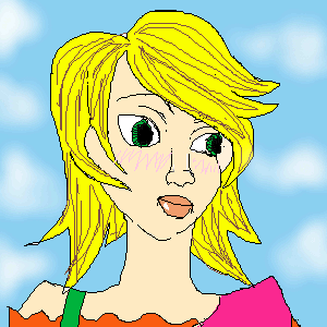 IMG_017572.png ( 18 KB ) by ShiPainterNormal