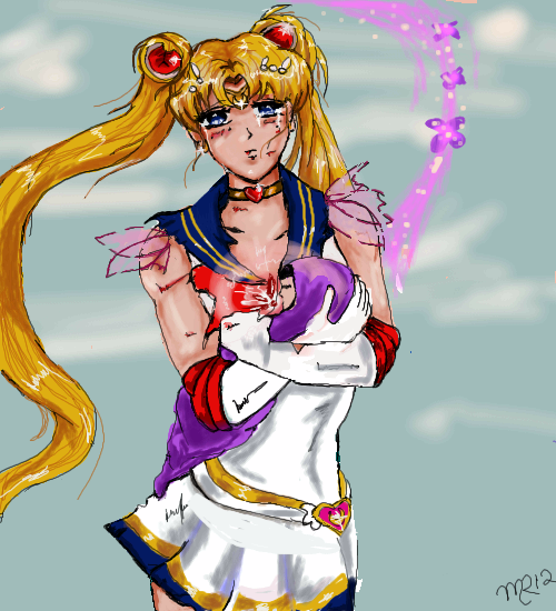 IMG_017574_1.png ( 186 KB ) by ShiPainterPro