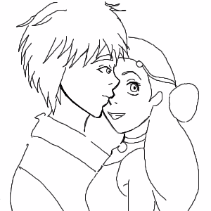 IMG_017575_2.png ( 18 KB ) by ShiPainterNormal