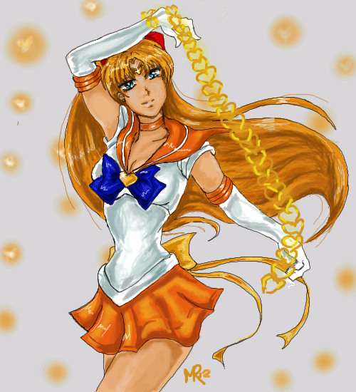 IMG_017577.png ( 189 KB ) by ShiPainterPro