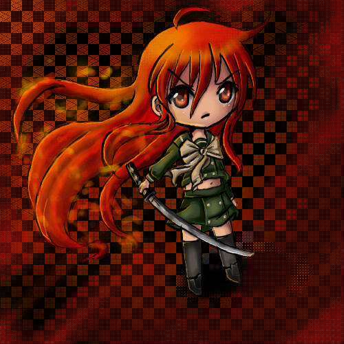 IMG_017578.png ( 228 KB ) by ShiPainterPro