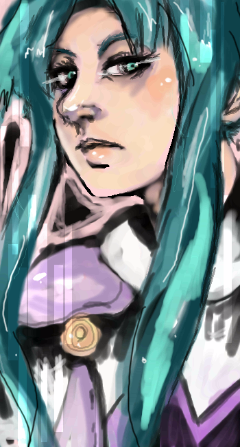 IMG_017588_1.png ( 180 KB ) by ShiPainterNormal