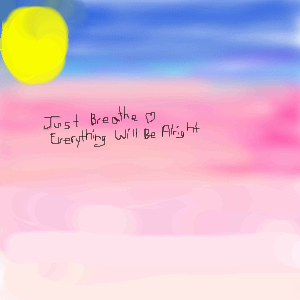 IMG_017589.png ( 29 KB ) by ShiPainterNormal