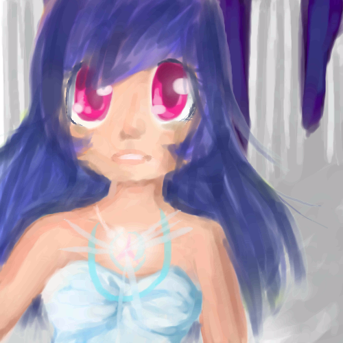 IMG_017590.png ( 138 KB ) by ShiPainterNormal