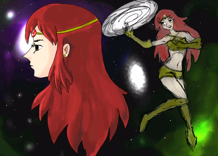 IMG_017596.png ( 195 KB ) by ShiPainterNormal