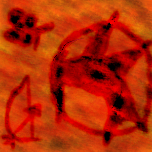 IMG_017597.png ( 98 KB ) by ShiPainterNormal