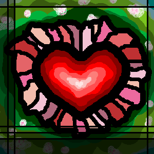 IMG_017599.png ( 14 KB ) by ShiPainterNormal