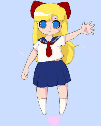 IMG_017600.png ( 25 KB ) by ShiPainterNormal