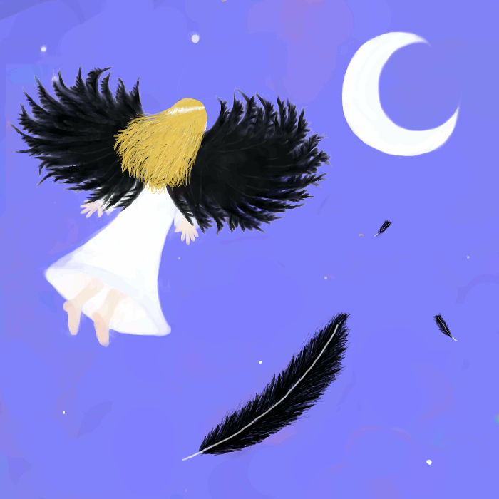 IMG_017601_1.png ( 139 KB ) by ShiPainterNormal