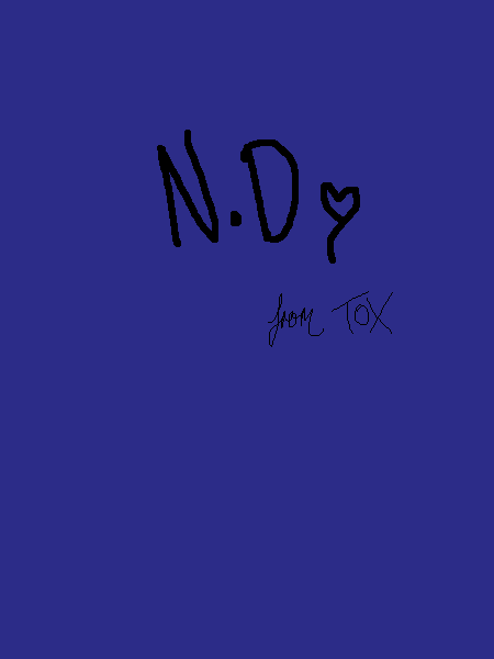 IMG_017604_1.png ( 3 KB ) by ShiPainterNormal
