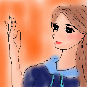 IMG_017605.png ( 49 KB ) by ShiPainterNormal
