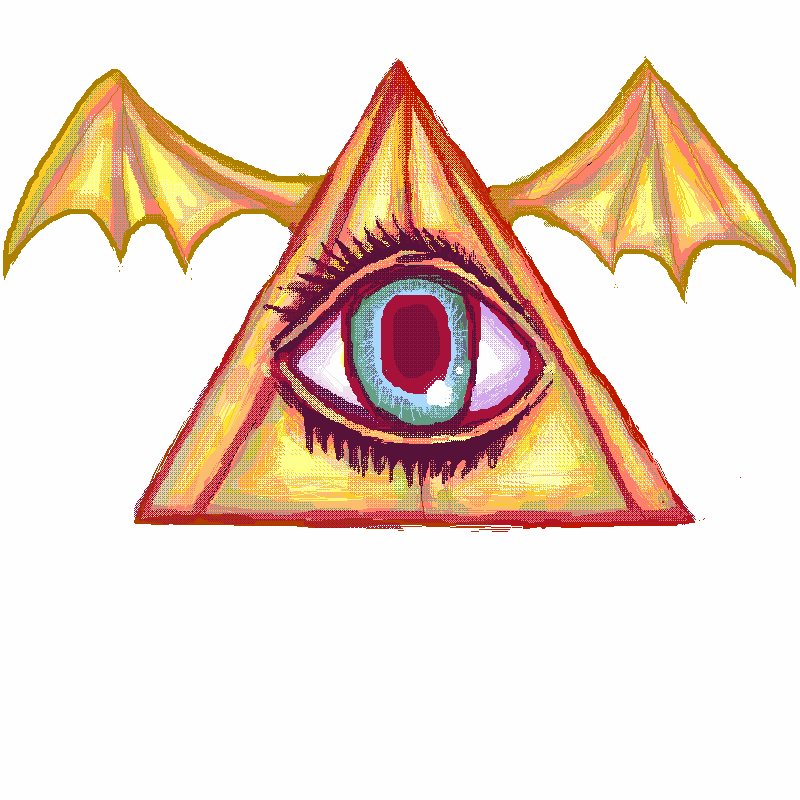 IMG_017606.png ( 75 KB ) by ShiPainterNormal