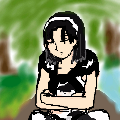IMG_017607.png ( 67 KB ) by ShiPainterNormal