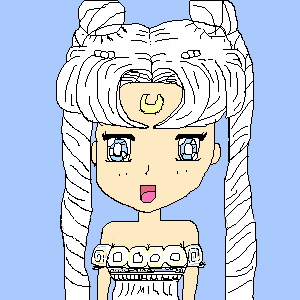 IMG_017608.png ( 7 KB ) by ShiPainterNormal
