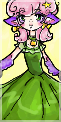 IMG_017611.png ( 74 KB ) by ShiPainterNormal