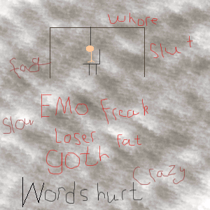 IMG_017613.png ( 61 KB ) by ShiPainterNormal