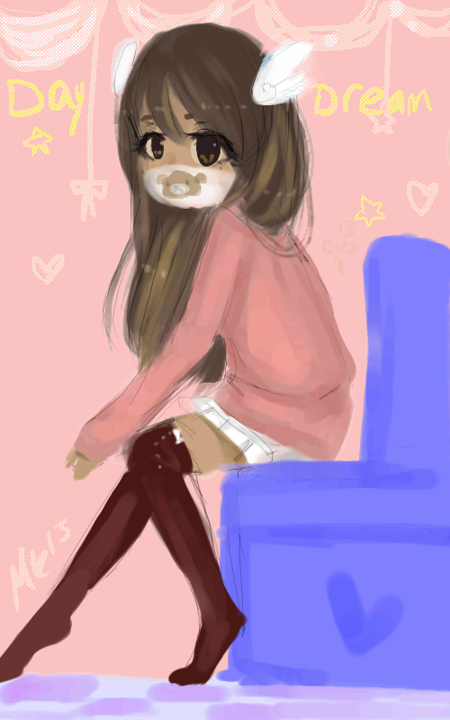 IMG_017614.png ( 130 KB ) by ShiPainterNormal
