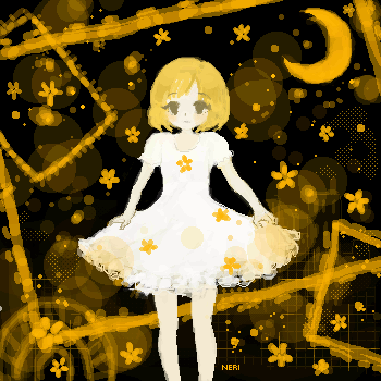 IMG_017616.png ( 45 KB ) by ShiPainterNormal