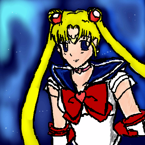 IMG_017617.png ( 97 KB ) by ShiPainterNormal