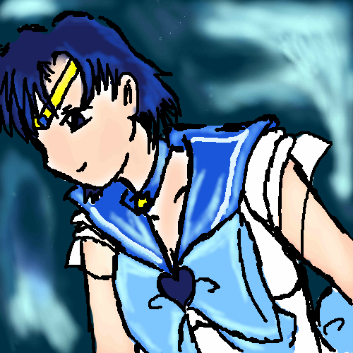 IMG_017618.png ( 102 KB ) by ShiPainterNormal