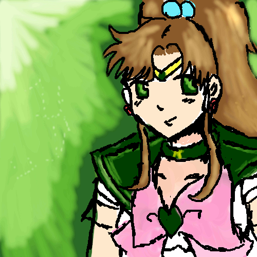 IMG_017619.png ( 90 KB ) by ShiPainterNormal