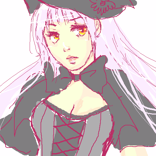IMG_017622.png ( 20 KB ) by ShiPainterNormal