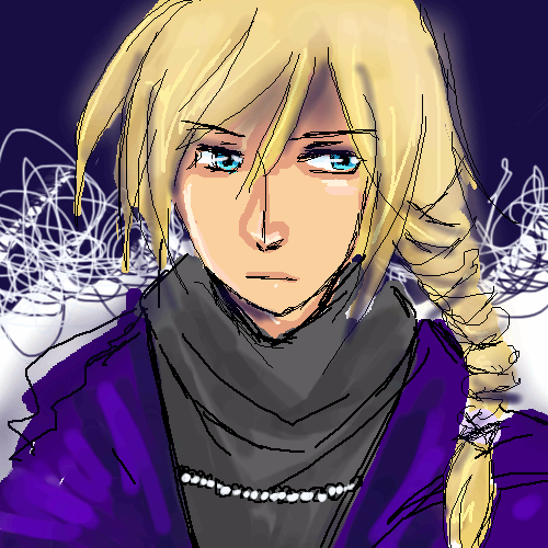 IMG_017623.png ( 134 KB ) by ShiPainterNormal