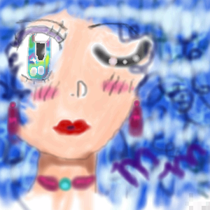 IMG_017627.png ( 91 KB ) by ShiPainterNormal