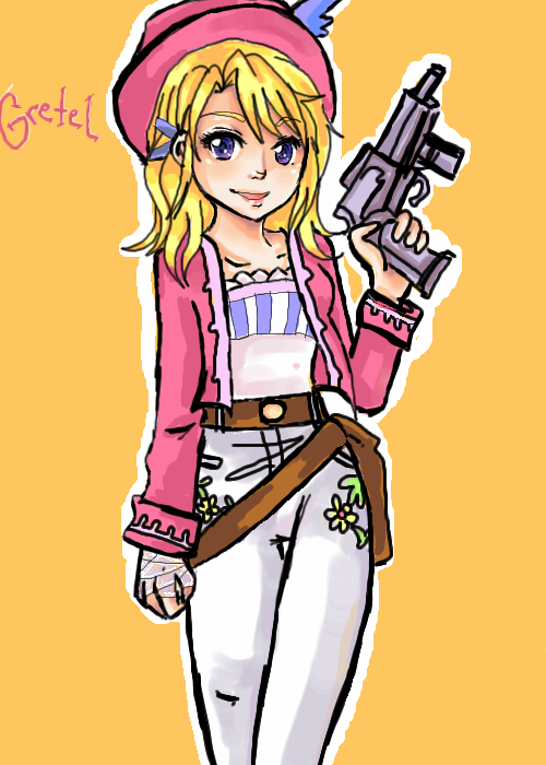 IMG_017628.png ( 144 KB ) by ShiPainterNormal