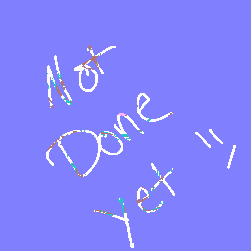 IMG_017644_2.png ( 6 KB ) by ShiPainterNormal