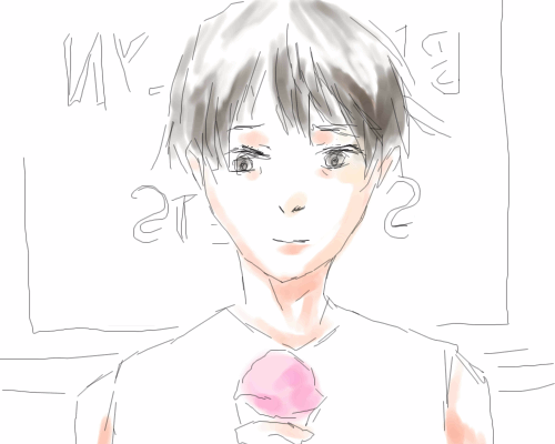 IMG_017646.png ( 53 KB ) by ShiPainterNormal