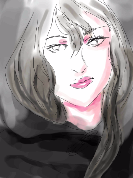 IMG_017647.png ( 127 KB ) by ShiPainterNormal