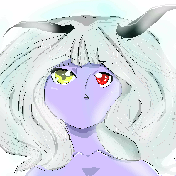 IMG_017648.png ( 102 KB ) by ShiPainterNormal