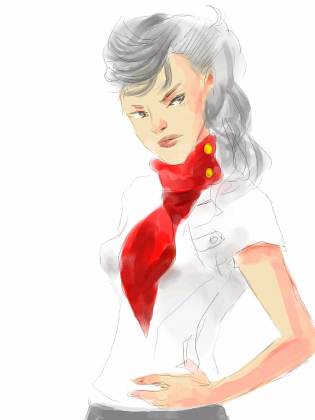 IMG_017649.png ( 92 KB ) by ShiPainterNormal