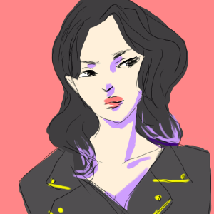 IMG_017650.png ( 28 KB ) by ShiPainterNormal
