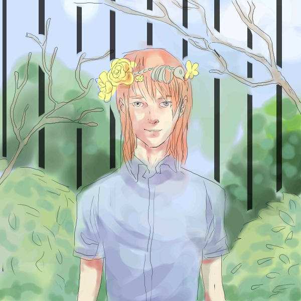 IMG_017653_1.png ( 204 KB ) by ShiPainterNormal