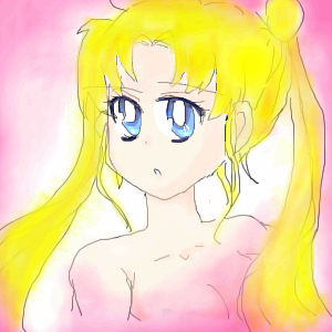 IMG_017655.png ( 75 KB ) by ShiPainterNormal