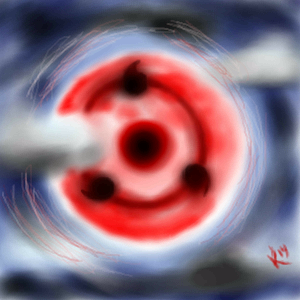 IMG_017656.png ( 80 KB ) by ShiPainterNormal