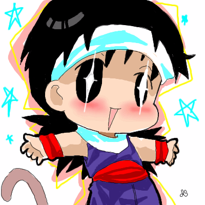 IMG_017657.png ( 63 KB ) by ShiPainterNormal